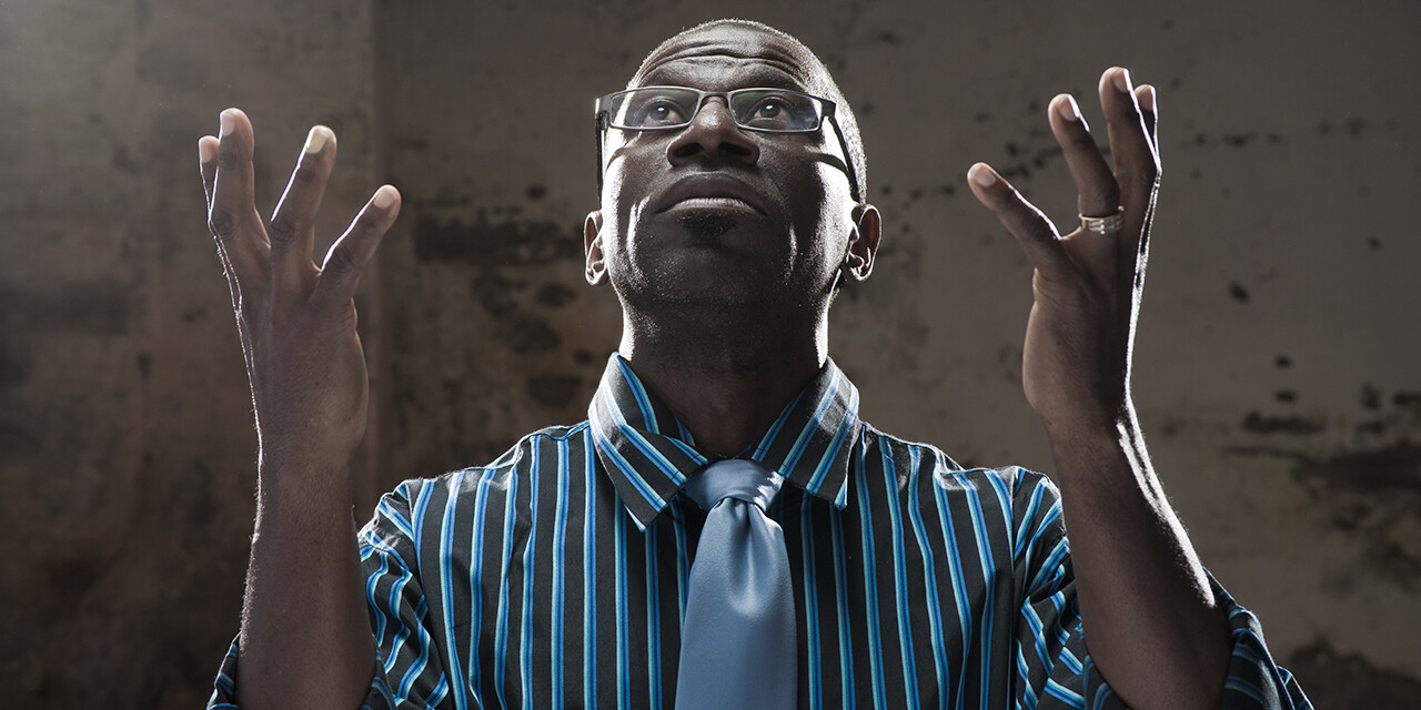 unbelief and miracles
