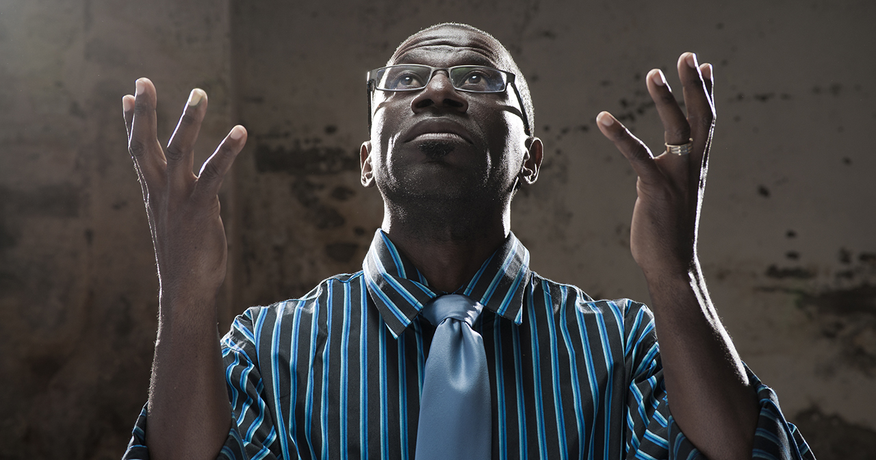 unbelief and miracles