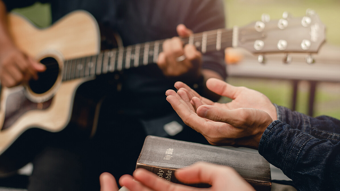 God’s assignment and calling