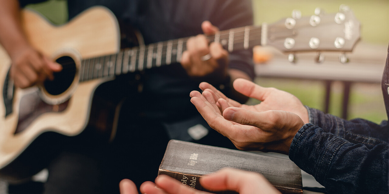 God’s assignment and calling