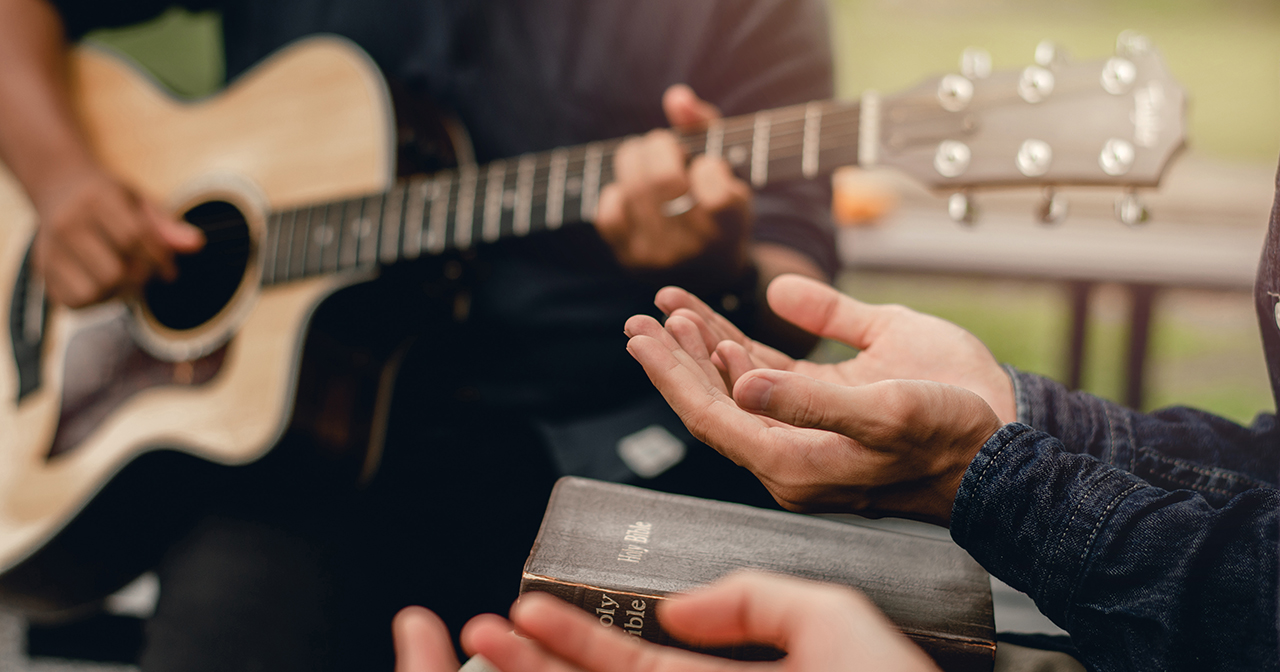 God’s assignment and calling